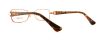 Picture of Vogue Eyeglasses VO3809H