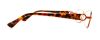 Picture of Vogue Eyeglasses VO3809H