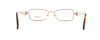 Picture of Vogue Eyeglasses VO3809H