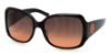 Picture of Tory Burch Sunglasses TY7004