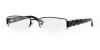Picture of Vogue Eyeglasses VO3758