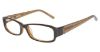 Picture of Converse Eyeglasses WHAT'S NEXT
