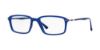 Picture of Ray Ban Eyeglasses RX7019