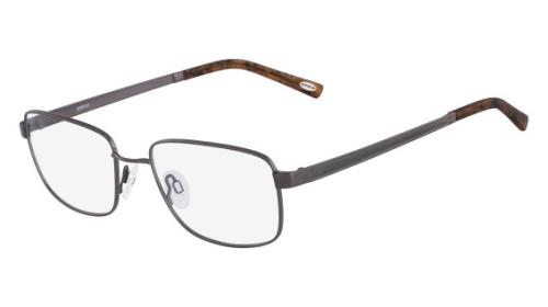 Picture of Flexon Sunglasses AUTOFLEX SAMMY