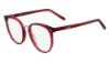 Picture of Chloe Eyeglasses CE2690