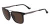 Picture of Calvin Klein Platinum Sunglasses CK1214S
