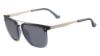Picture of Calvin Klein Platinum Sunglasses CK1214S