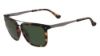 Picture of Calvin Klein Platinum Sunglasses CK1214S