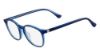 Picture of Calvin Klein Platinum Eyeglasses CK5916
