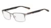 Picture of Dragon Eyeglasses DR139 BEN