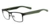 Picture of Dragon Eyeglasses DR154 JACOB