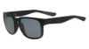 Picture of Dragon Sunglasses DR SEAFARER