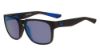 Picture of Dragon Sunglasses DR SEAFARER