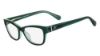 Picture of Dvf Eyeglasses 5080
