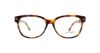 Picture of Etro Eyeglasses ET2612