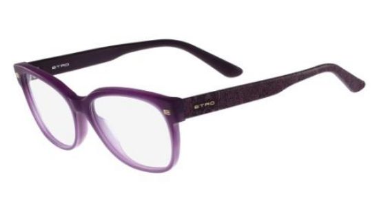 Picture of Etro Eyeglasses ET2612