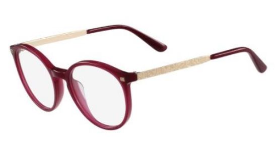 Picture of Etro Eyeglasses ET2619