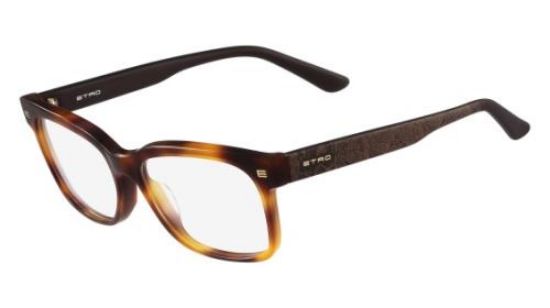 Picture of Etro Eyeglasses ET2620