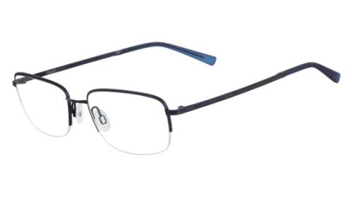 Picture of Flexon Eyeglasses  MELVILLE 600