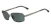Picture of Flexon Sunglasses FS-5026P