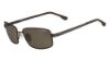 Picture of Flexon Sunglasses FS-5026P