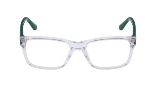 Frames Outlet. Lacoste L3612 Eyeglasses Designer