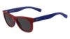 Picture of Lacoste Sunglasses L3617S