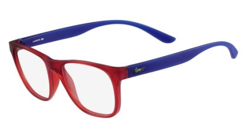 Picture of Lacoste Eyeglasses L3907