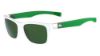 Picture of Lacoste Sunglasses L737S