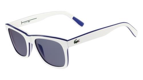 Picture of Lacoste Sunglasses L781S