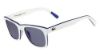 Picture of Lacoste Sunglasses L781S