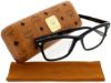 Picture of Mcm Eyeglasses 2614