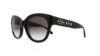 Picture of Mcm Sunglasses 606S