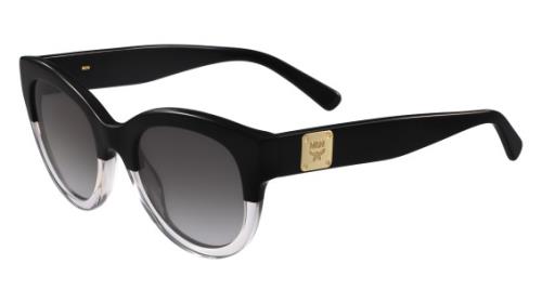 Picture of Mcm Sunglasses 608S