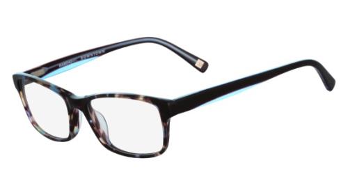 Picture of MarchoNYC Eyeglasses M-CORNELIA