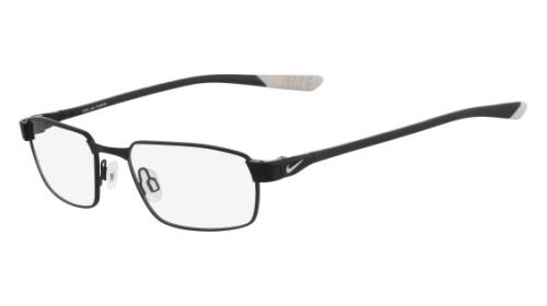 Picture of Nike Eyeglasses 4274