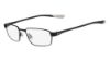 Picture of Nike Eyeglasses 4274