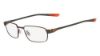 Picture of Nike Eyeglasses 4274