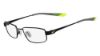 Picture of Nike Eyeglasses 4636