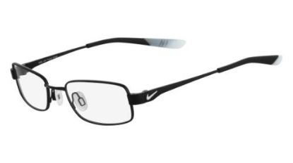 Picture of Nike Eyeglasses 4637