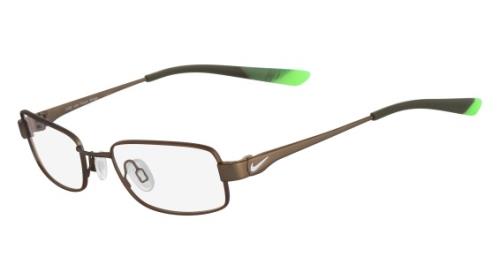 Picture of Nike Eyeglasses 4637