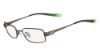 Picture of Nike Eyeglasses 4637