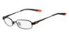 Picture of Nike Eyeglasses 4638