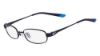 Picture of Nike Eyeglasses 4638