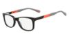 Picture of Nike Eyeglasses 5538