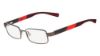 Picture of Nike Eyeglasses 5573