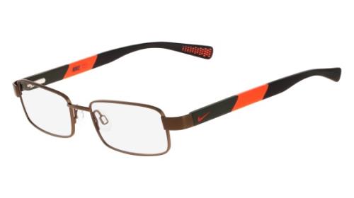 Picture of Nike Eyeglasses 5573
