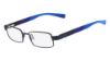 Picture of Nike Eyeglasses 5573