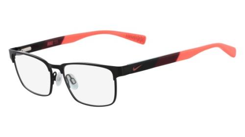 Picture of Nike Eyeglasses 5575