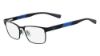 Picture of Nike Eyeglasses 5575